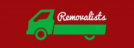 Removalists Mcmahons Point - Furniture Removals
