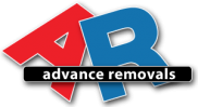 Removalists Mcmahons Point - Advance Removals